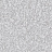Обои Omexco Graphite GRA5003