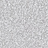 Обои Omexco Graphite GRA5003