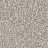 Обои Omexco Graphite GRA5001