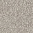 Обои Omexco Graphite GRA5001
