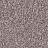 Обои Omexco Graphite GRA5005