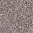 Обои Omexco Graphite GRA5005