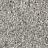Обои Omexco Graphite GRA6010