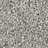 Обои Omexco Graphite GRA6010