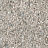 Обои Omexco Graphite GRA6020
