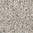 Обои Omexco Graphite GRA6020