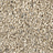Обои Omexco Graphite GRA6030