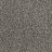 Обои Omexco Graphite GRA7014