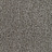 Обои Omexco Graphite GRA7014