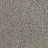 Обои Omexco Graphite GRA7025