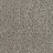 Обои Omexco Graphite GRA7025
