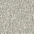Обои Omexco Capiz CAP42