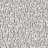 Обои Omexco Capiz CAP43