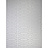 Обои Osborne & Little Wallpaper Album VII W6176-03