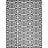 Обои Osborne & Little Wallpaper Album VII W6176-04