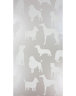 Обои Osborne & Little Wallpaper Album VII W6181-01