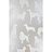 Обои Osborne & Little Wallpaper Album VII W6181-01