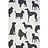 Обои Osborne & Little Wallpaper Album VII W6181-03