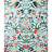 Обои Matthew Williamson Durbar W6950-03