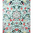 Обои Matthew Williamson Durbar W6950-03