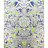 Обои Matthew Williamson Durbar W6950-04