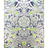 Обои Matthew Williamson Durbar W6950-04