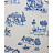 Обои Matthew Williamson Durbar W6951-01