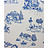 Обои Matthew Williamson Durbar W6951-01