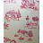 Обои Matthew Williamson Durbar W6951-02