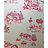 Обои Matthew Williamson Durbar W6951-02