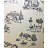 Обои Matthew Williamson Durbar W6951-05