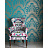 Обои Matthew Williamson Durbar W6952-02