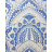 Обои Matthew Williamson Durbar W6952-04