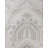 Обои Matthew Williamson Durbar W6952-06