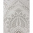 Обои Matthew Williamson Durbar W6952-06