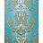 Обои Matthew Williamson Durbar W6954-03