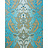 Обои Matthew Williamson Durbar W6954-03