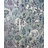 Обои Matthew Williamson Durbar W6955-03