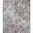 Обои Matthew Williamson Durbar W6955-04