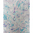 Обои Matthew Williamson Durbar W6956-01