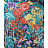 Обои Matthew Williamson Durbar W6958-01