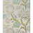 Обои Nina Campbell Coromandel NCW4270-03
