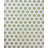 Обои Nina Campbell Coromandel NCW4273-03