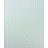 Обои Nina Campbell Coromandel NCW4273-04