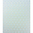 Обои Nina Campbell Coromandel NCW4273-04