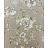 Обои Nina Campbell Coromandel NCW4276-05
