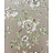 Обои Nina Campbell Coromandel NCW4276-05