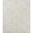 Обои Nina Campbell Coromandel NCW4277-01