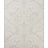 Обои Nina Campbell Coromandel NCW4277-01