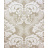 Обои Nina Campbell Coromandel NCW4277-03